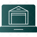 آیکن