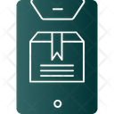 آیکن