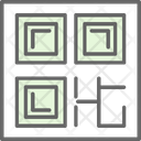 پیش‌نمایش فایل bar-code-9416737 از پک تجارت الکترونیک
