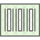 پیش‌نمایش فایل barcode-9416739 از پک تجارت الکترونیک