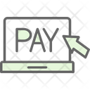 پیش‌نمایش فایل barcode-9416740 از پک تجارت الکترونیک