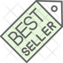 پیش‌نمایش فایل best-seller-9416744 از پک تجارت الکترونیک