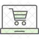 پیش‌نمایش فایل browser-9416749 از پک تجارت الکترونیک