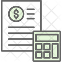 پیش‌نمایش فایل budget-9416750 از پک تجارت الکترونیک