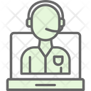 پیش‌نمایش فایل call-9416756 از پک تجارت الکترونیک