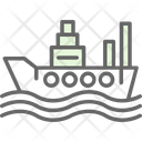 پیش‌نمایش فایل cargo-9416758 از پک تجارت الکترونیک