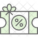 پیش‌نمایش فایل coupon-9416762 از پک تجارت الکترونیک