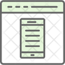پیش‌نمایش فایل ecomerce-webpage-9416766 از پک تجارت الکترونیک