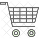 پیش‌نمایش فایل ecommerce-shopping-9416767 از پک تجارت الکترونیک