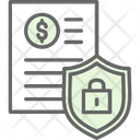 پیش‌نمایش فایل lock-9416769 از پک تجارت الکترونیک