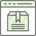 پیش‌نمایش فایل product-browsing-9416773 از پک تجارت الکترونیک