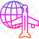 پیش‌نمایش فایل air-9416863 از پک تجارت الکترونیک