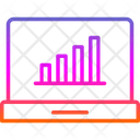 پیش‌نمایش فایل bar-9416866 از پک تجارت الکترونیک