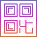 پیش‌نمایش فایل bar-code-9416865 از پک تجارت الکترونیک