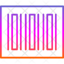 پیش‌نمایش فایل barcode-9416817 از پک تجارت الکترونیک