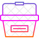 پیش‌نمایش فایل basket-9416820 از پک تجارت الکترونیک