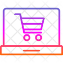 پیش‌نمایش فایل browser-9416827 از پک تجارت الکترونیک