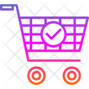 پیش‌نمایش فایل buy-9416831 از پک تجارت الکترونیک