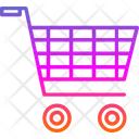 پیش‌نمایش فایل ecommerce-shopping-9416845 از پک تجارت الکترونیک