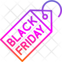 پیش‌نمایش فایل friday-sale-9416846 از پک تجارت الکترونیک