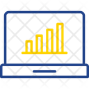 پیش‌نمایش فایل bar-9417012 از پک تجارت الکترونیک
