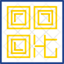 پیش‌نمایش فایل bar-code-9417011 از پک تجارت الکترونیک