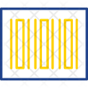 پیش‌نمایش فایل barcode-9417013 از پک تجارت الکترونیک