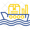 پیش‌نمایش فایل barge-9417015 از پک تجارت الکترونیک