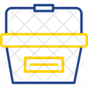 پیش‌نمایش فایل basket-9417016 از پک تجارت الکترونیک
