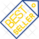 پیش‌نمایش فایل best-seller-9416968 از پک تجارت الکترونیک