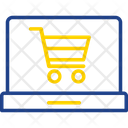 پیش‌نمایش فایل browser-9416973 از پک تجارت الکترونیک