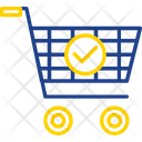 پیش‌نمایش فایل buy-9416977 از پک تجارت الکترونیک