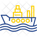 پیش‌نمایش فایل cargo-9416982 از پک تجارت الکترونیک
