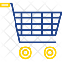 پیش‌نمایش فایل ecommerce-shopping-9416991 از پک تجارت الکترونیک