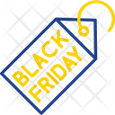 پیش‌نمایش فایل friday-sale-9416992 از پک تجارت الکترونیک