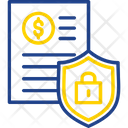 پیش‌نمایش فایل lock-9416993 از پک تجارت الکترونیک