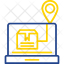 آیکن