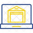 آیکن