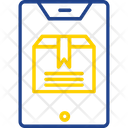 آیکن