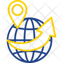 آیکن