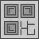پیش‌نمایش فایل bar-code-9417123 از پک تجارت الکترونیک