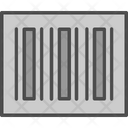 پیش‌نمایش فایل barcode-9417125 از پک تجارت الکترونیک