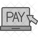 پیش‌نمایش فایل barcode-9417126 از پک تجارت الکترونیک