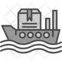 پیش‌نمایش فایل barge-9417127 از پک تجارت الکترونیک