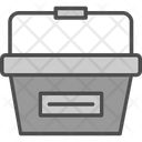پیش‌نمایش فایل basket-9417078 از پک تجارت الکترونیک