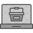 پیش‌نمایش فایل basket-9417079 از پک تجارت الکترونیک