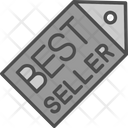 پیش‌نمایش فایل best-seller-9417080 از پک تجارت الکترونیک