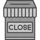 پیش‌نمایش فایل board-9417081 از پک تجارت الکترونیک