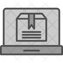 پیش‌نمایش فایل box-9417082 از پک تجارت الکترونیک