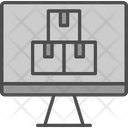 پیش‌نمایش فایل box-9417084 از پک تجارت الکترونیک